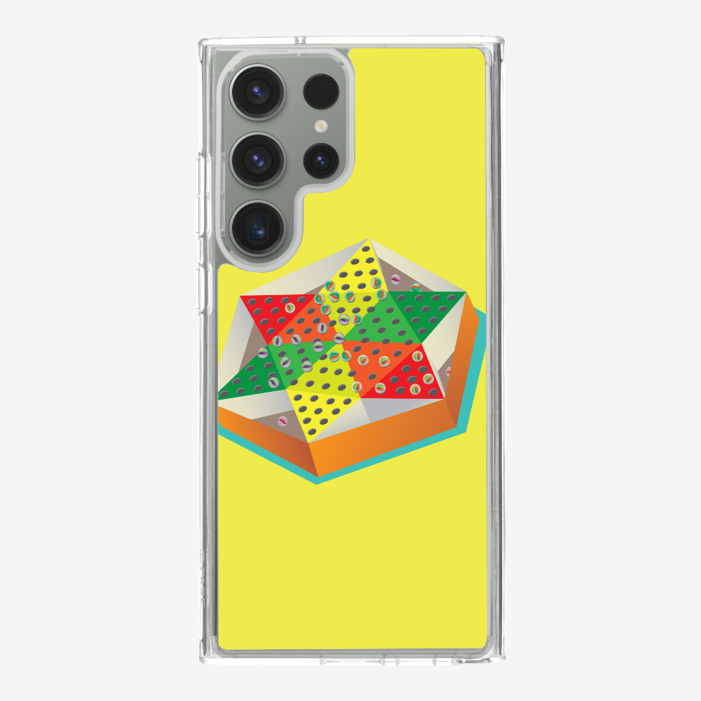 13051659_pos1.png