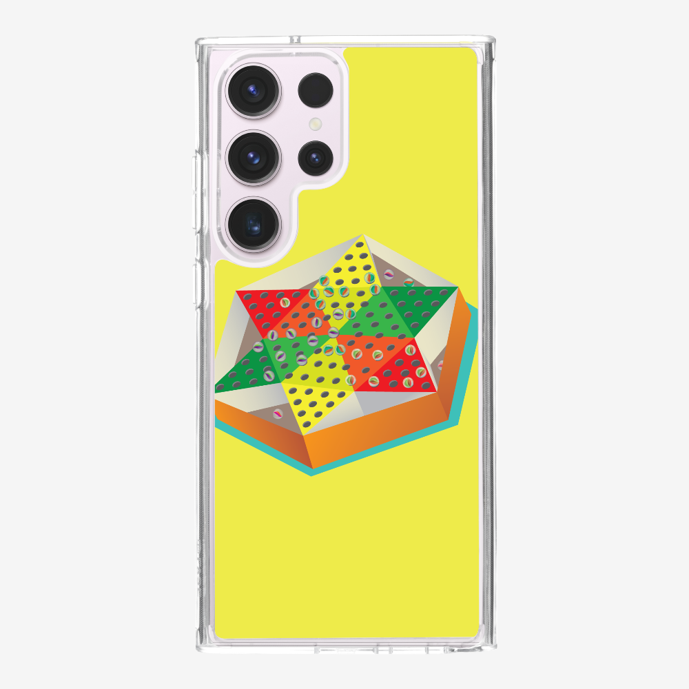 13051659_pos2.png