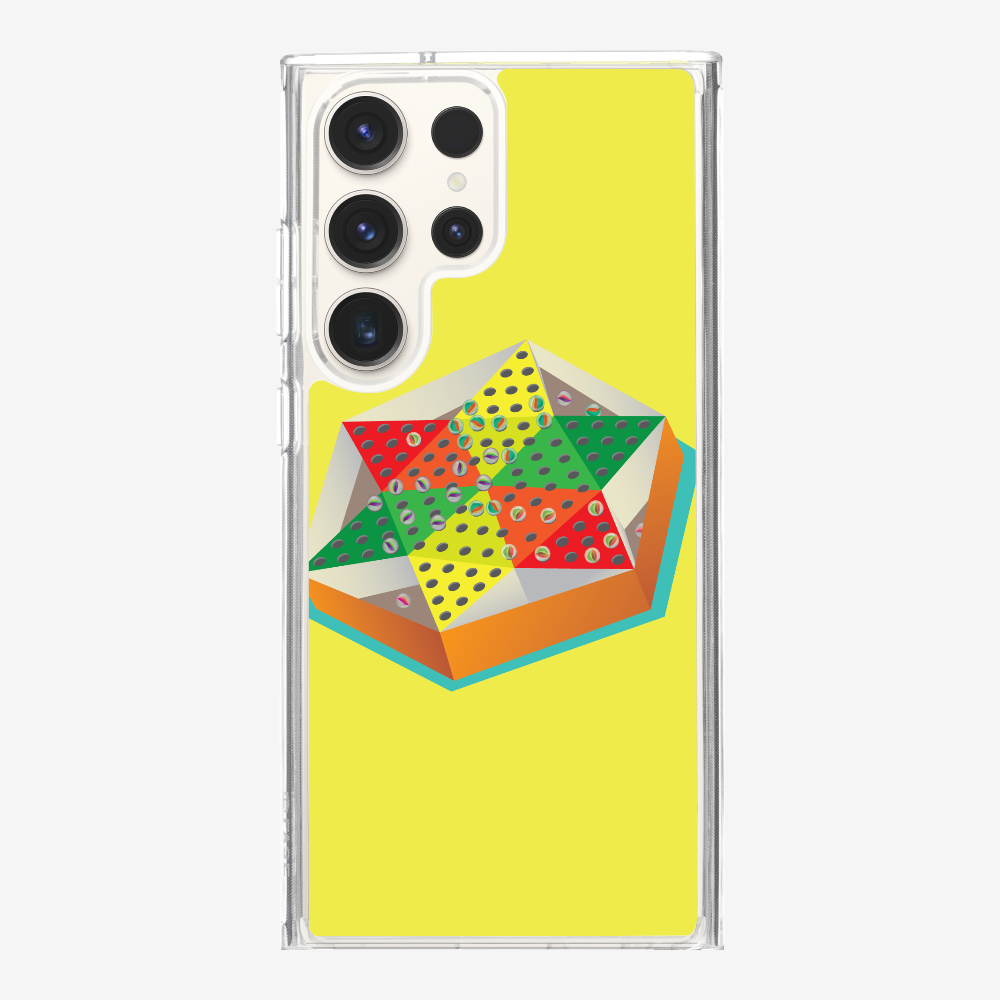 13051659_pos3.png
