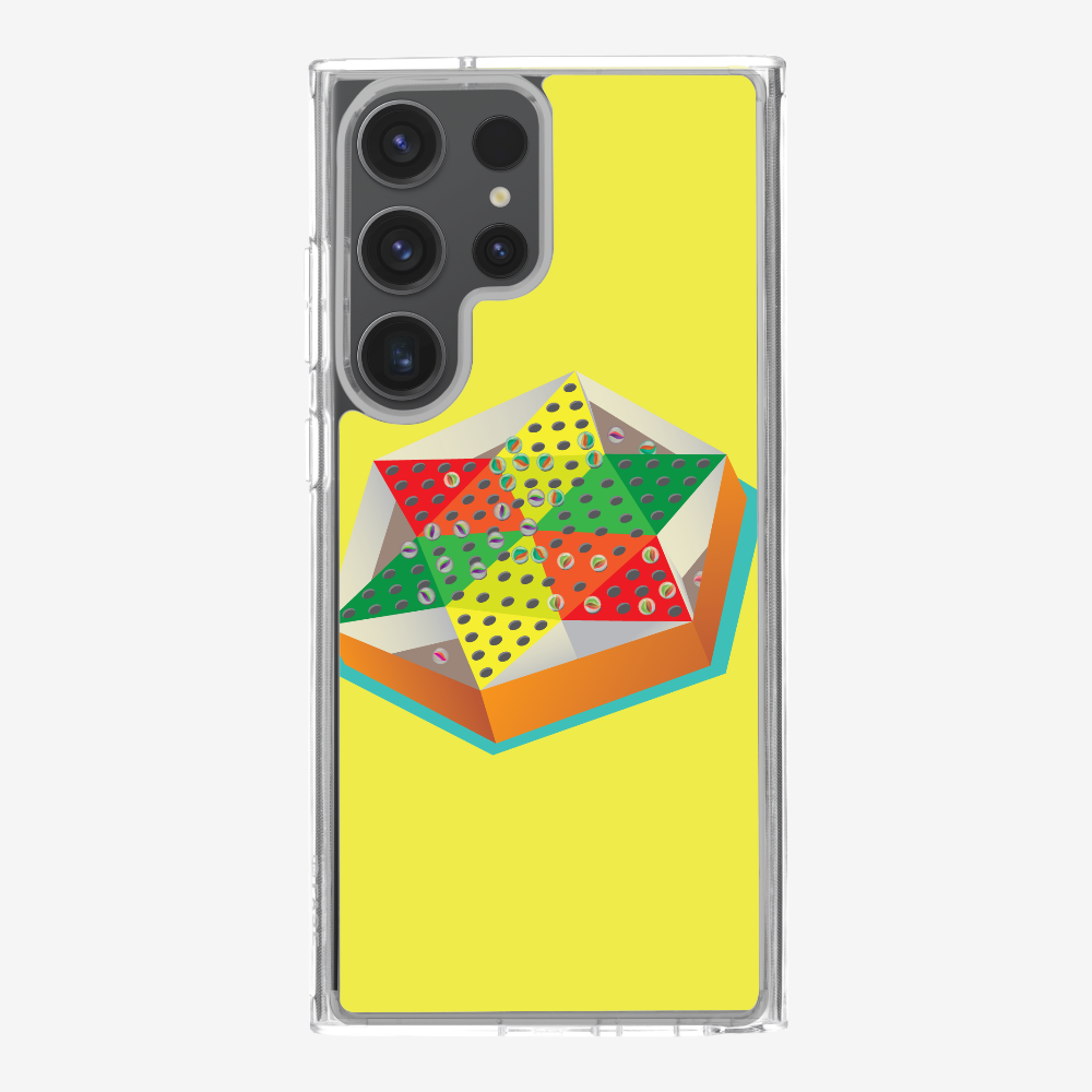 13051659_pos4.png