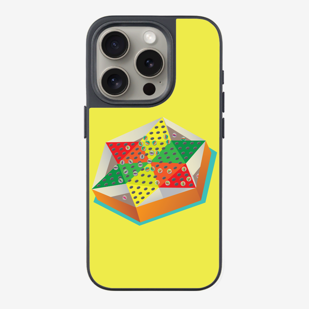 13051675_pos1.png