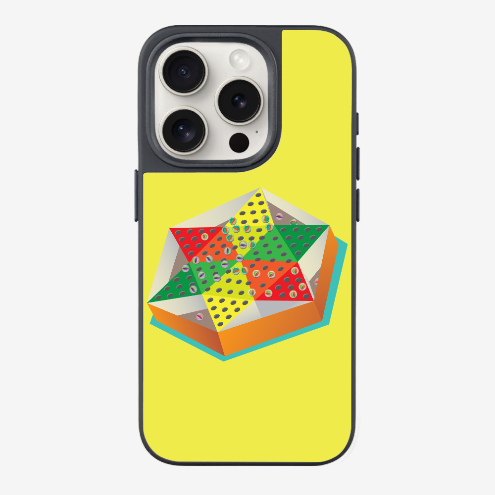 13051675_pos4.png