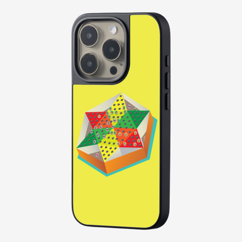 13051675_pos5.png