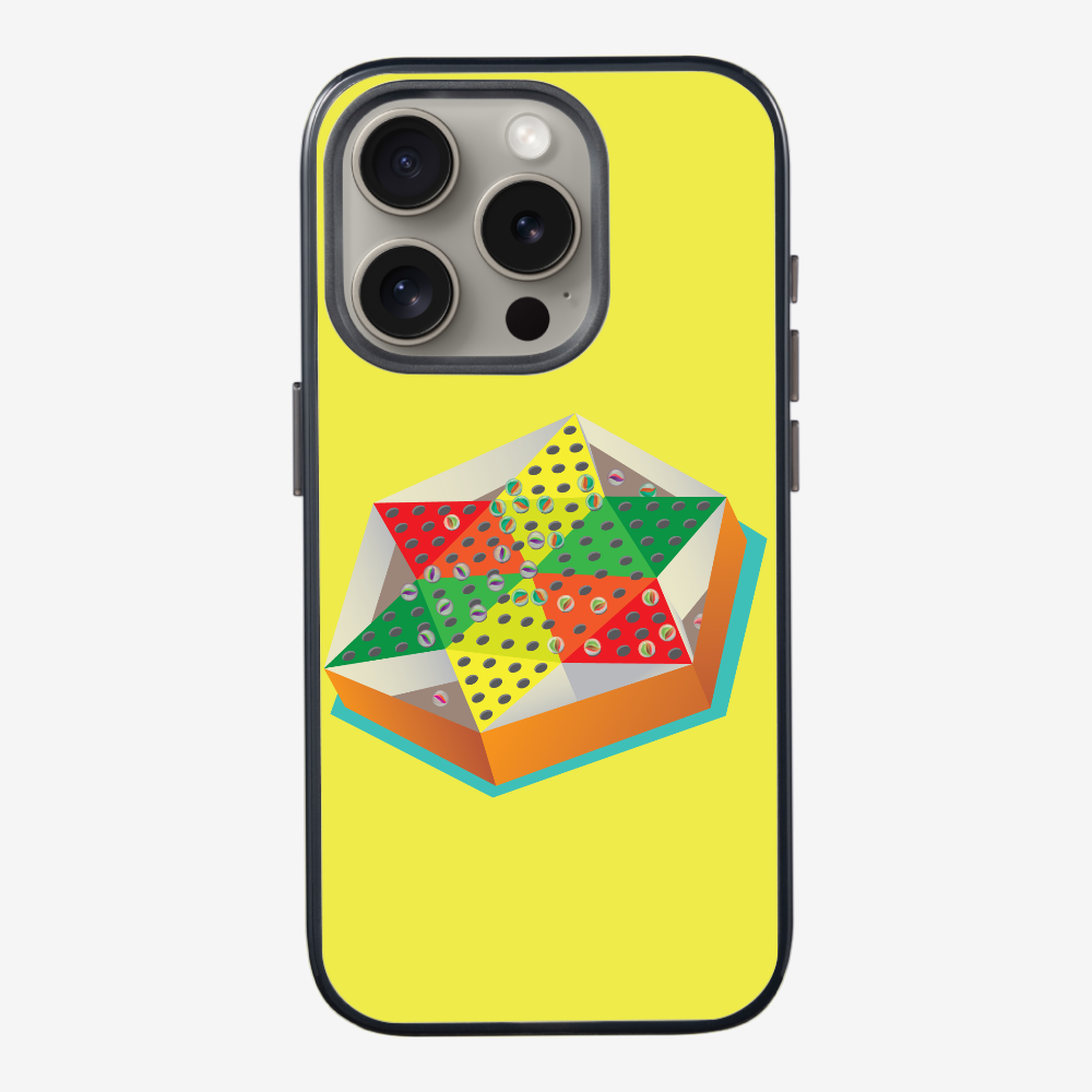 13051683_pos1.png
