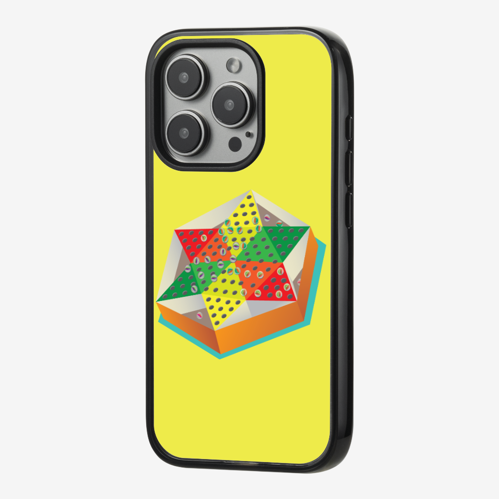 13051683_pos5.png