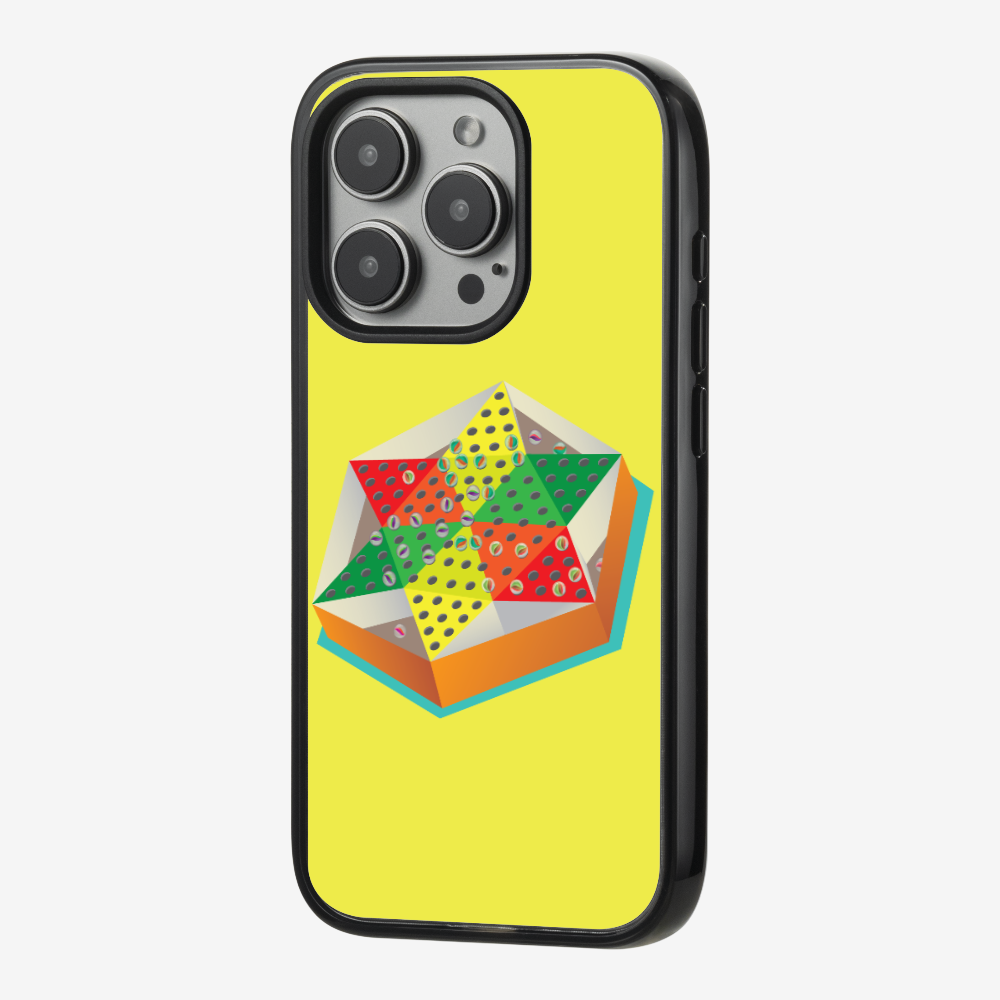 13051691_pos5.png