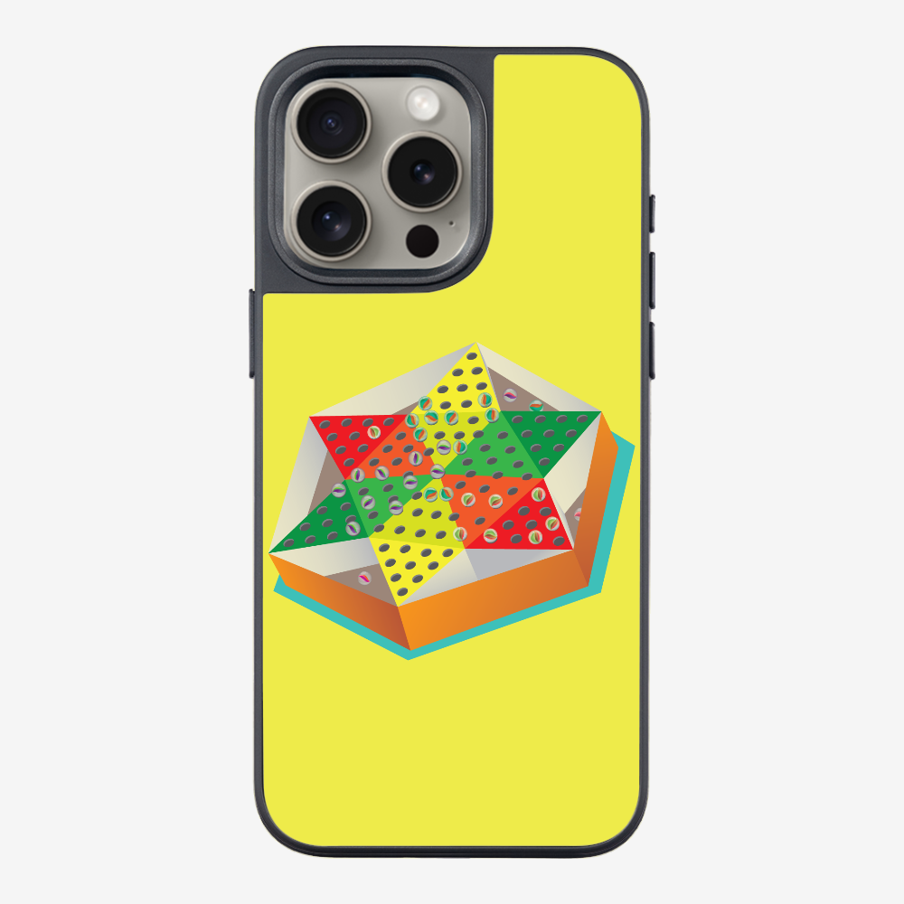 13051704_pos1.png