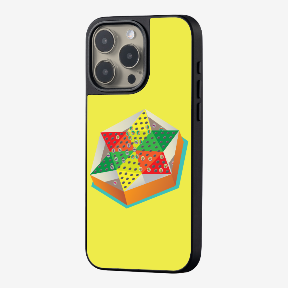 13051704_pos5.png