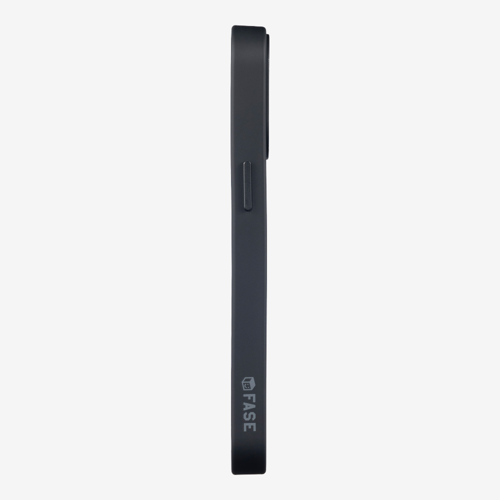 13051704_pos6.png