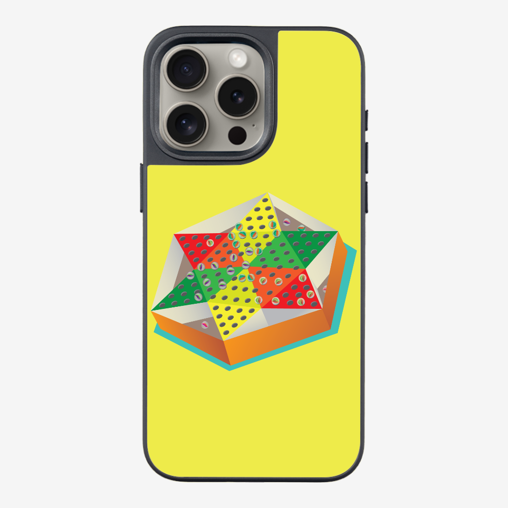 13051712_pos1.png