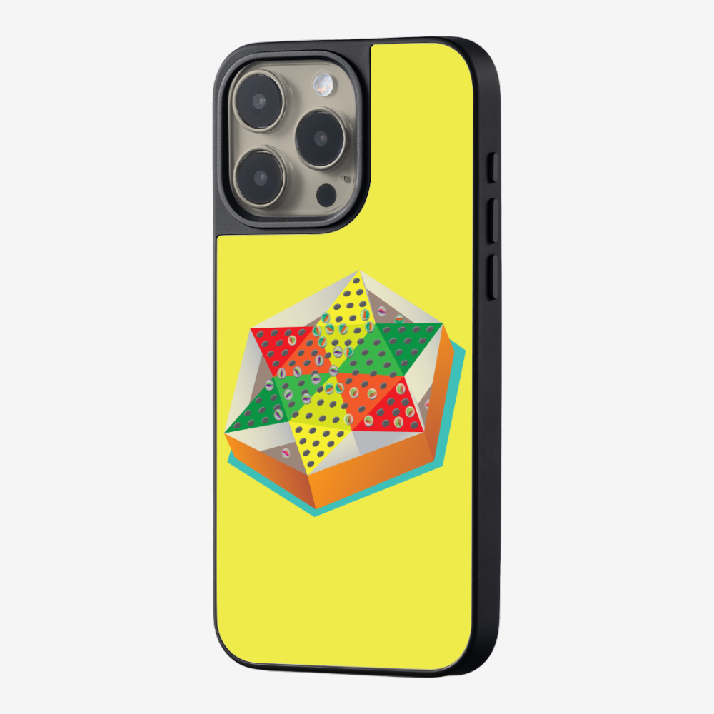 13051712_pos5.png