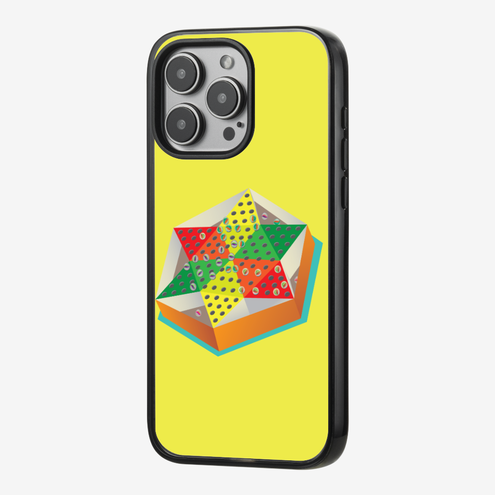 13051721_pos5.png