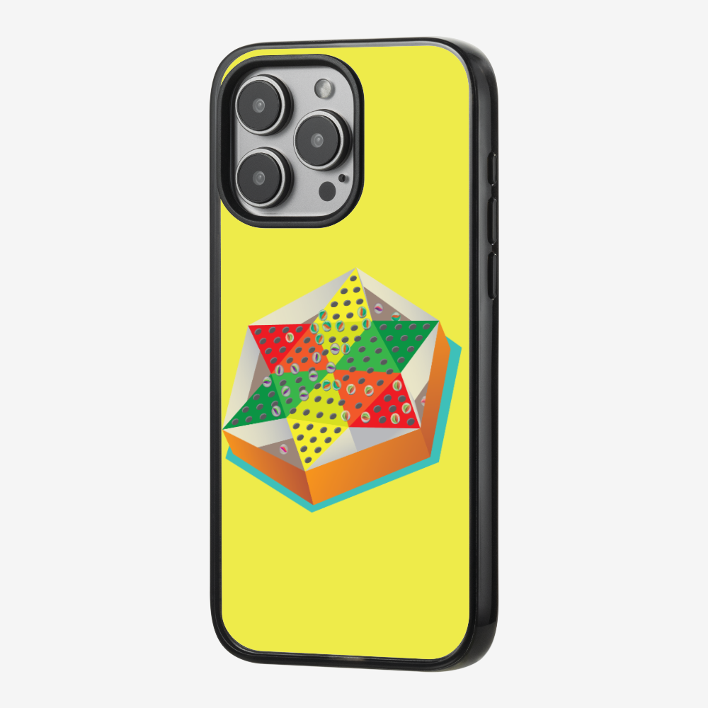 13051739_pos5.png