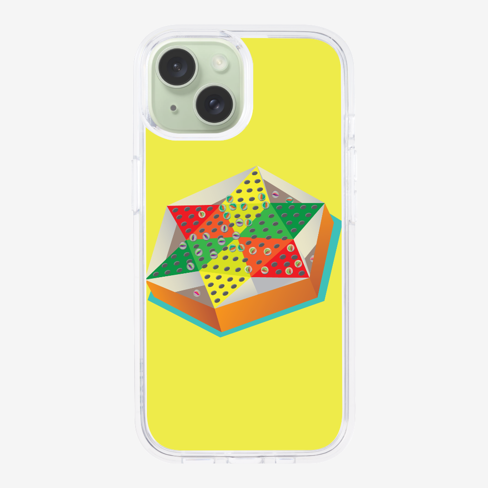 13145129_pos4.png