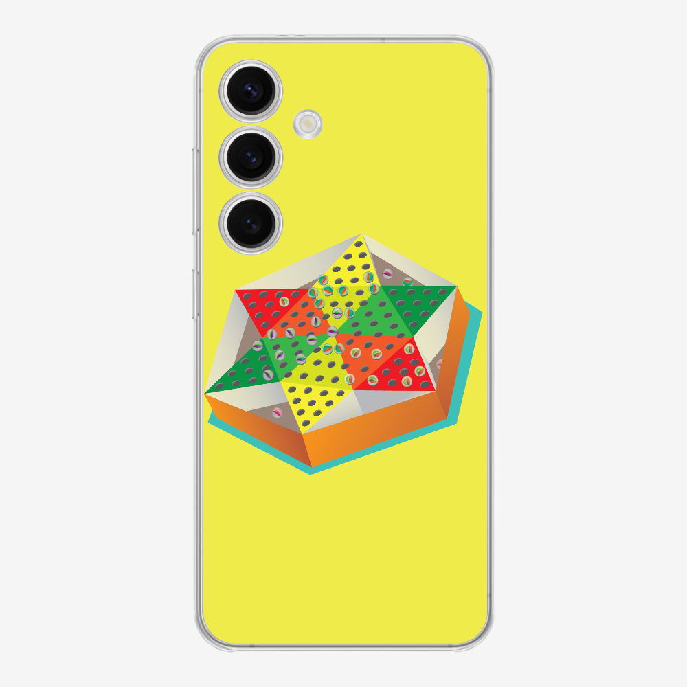 13179708_pos4.png