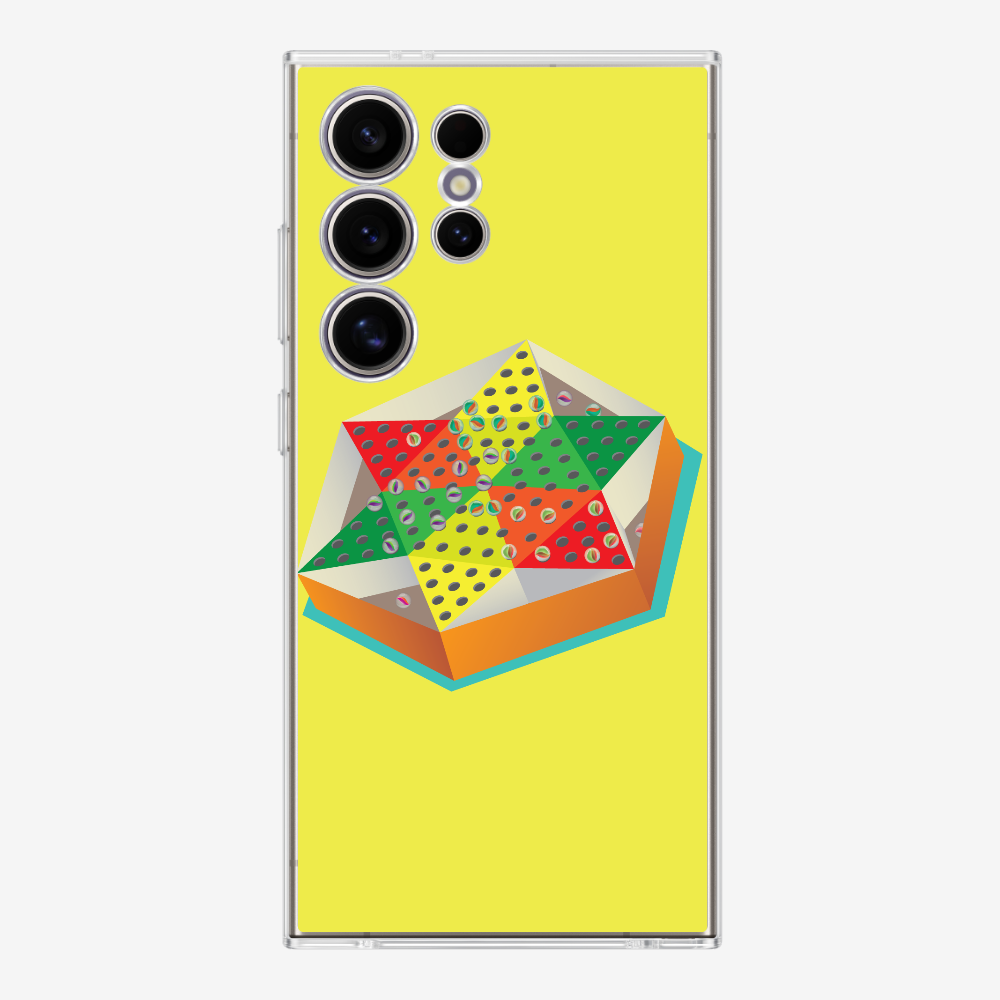 13182245_pos2.png