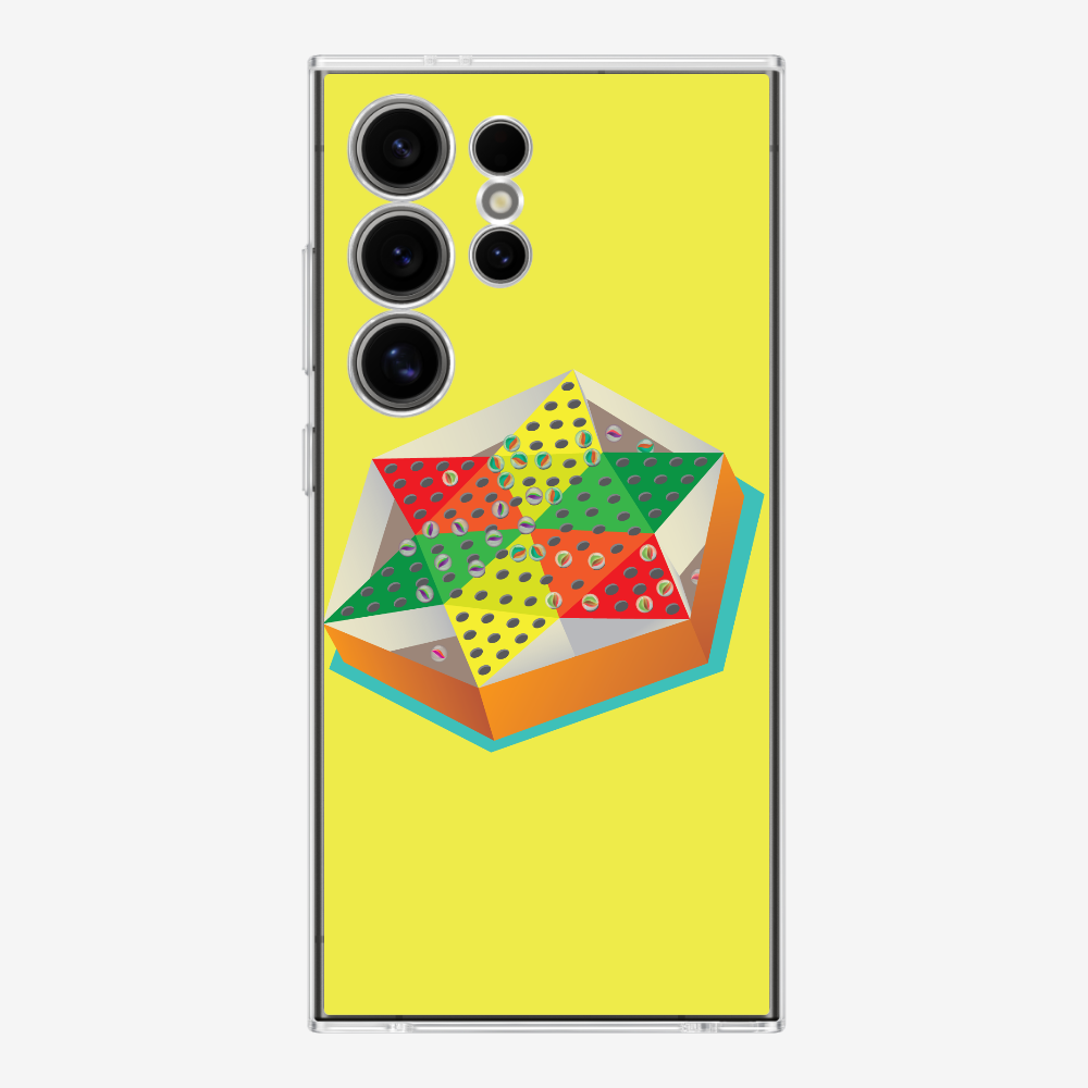 13182245_pos4.png
