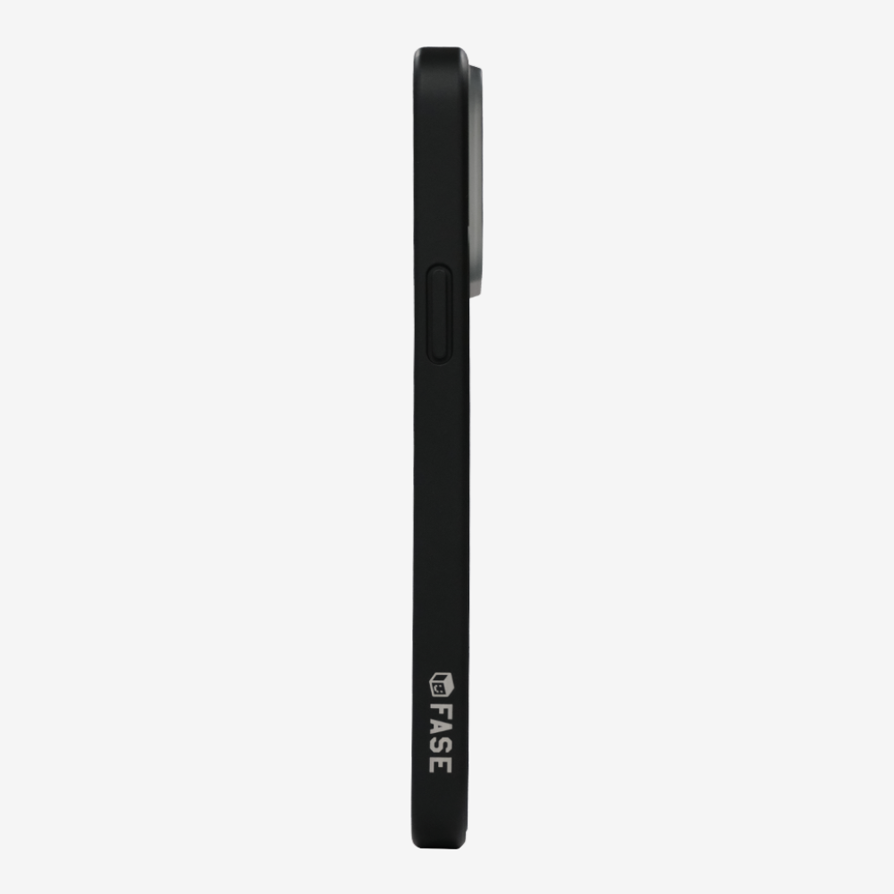 13213996_pos3.png