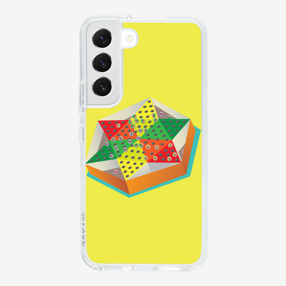 13417331_pos1.png
