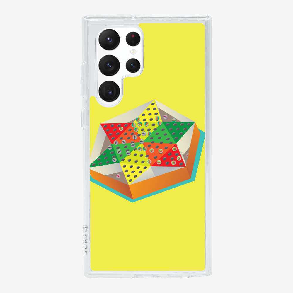 13421509_pos1.png