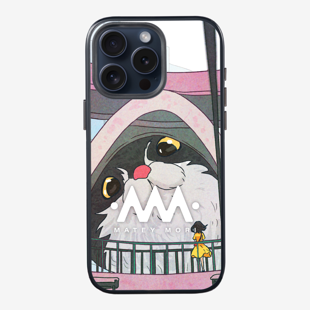 13555890_pos2.png