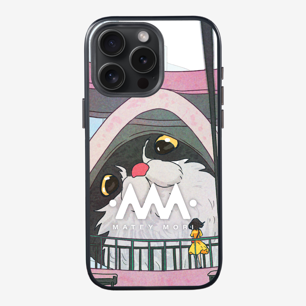 13555890_pos3.png