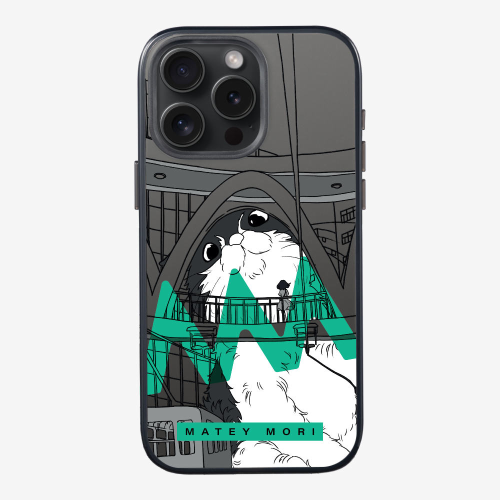 13555902_pos3.png
