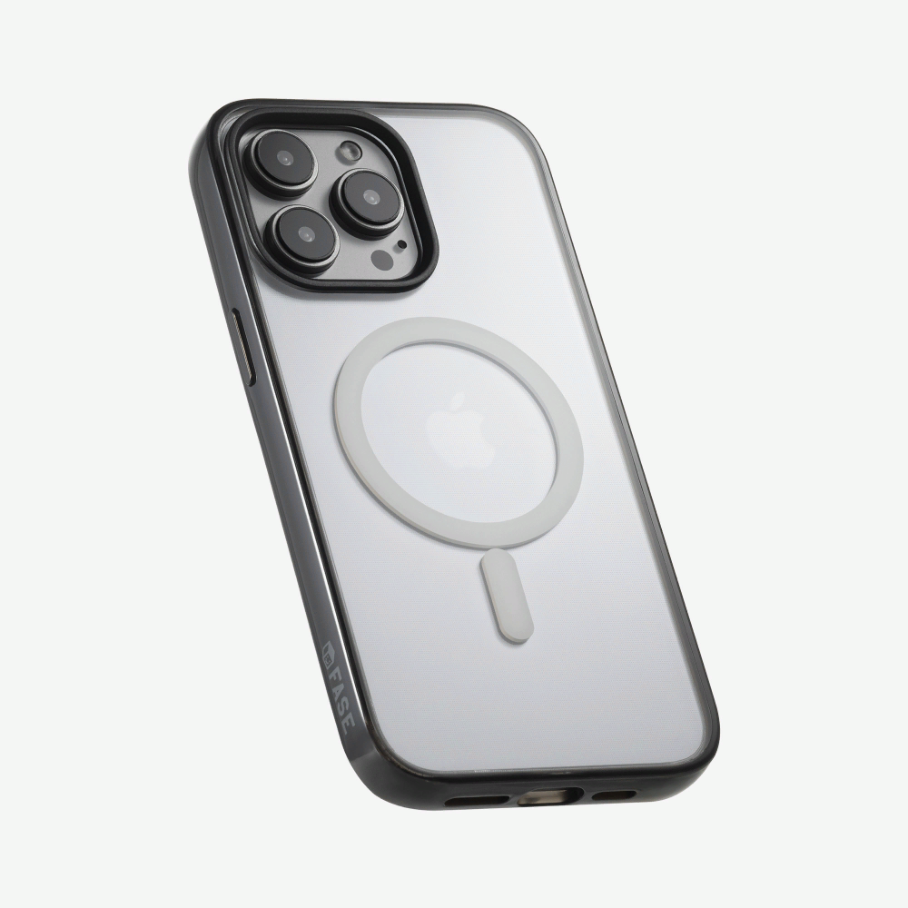 13556041_pos7.png