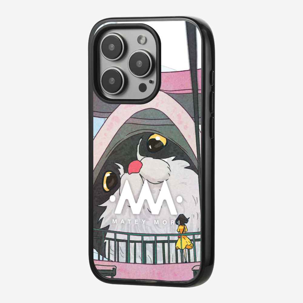 13556251_pos5.png