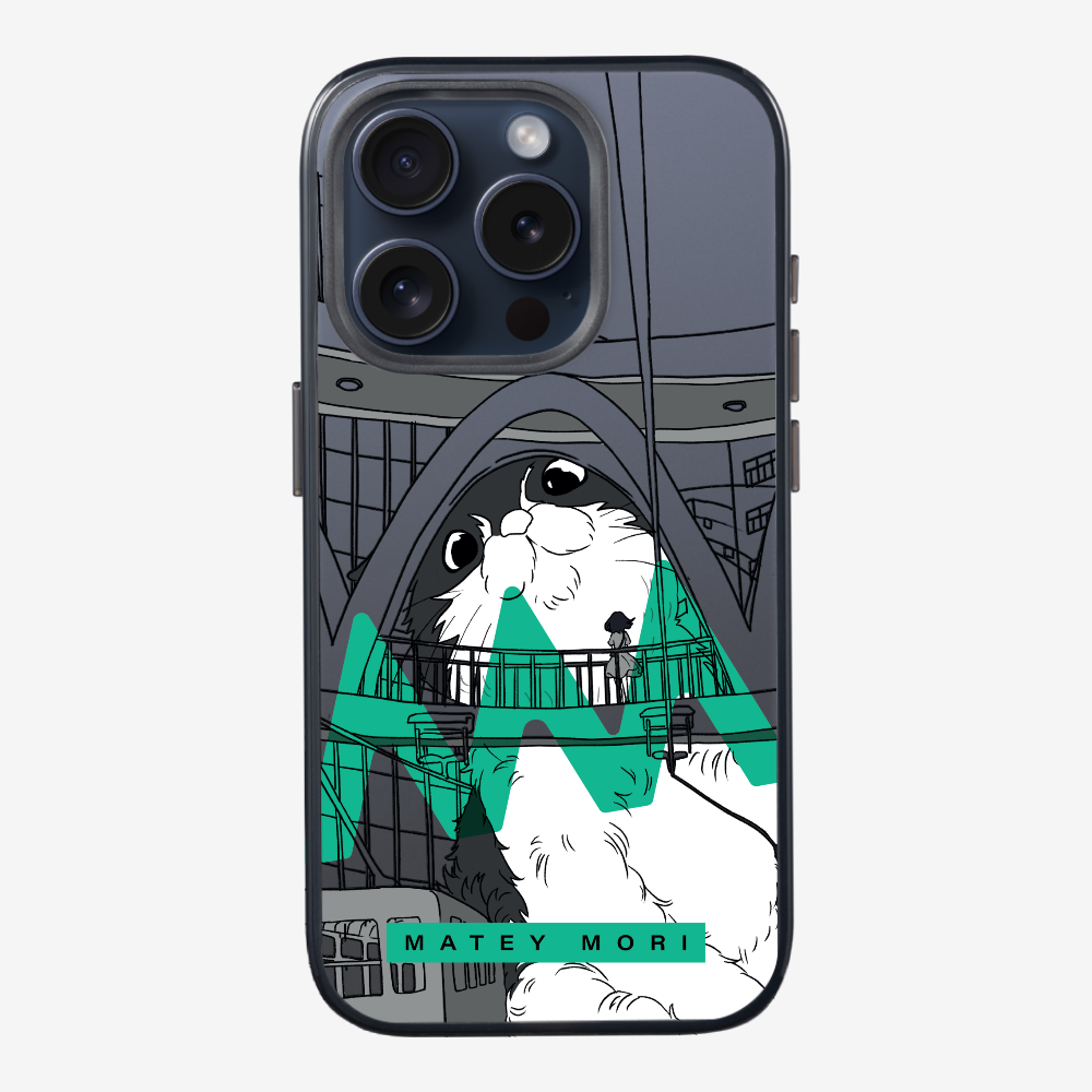 13556260_pos2.png