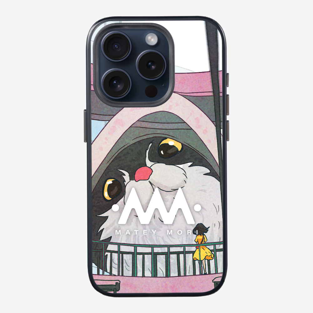 13556340_pos2.png
