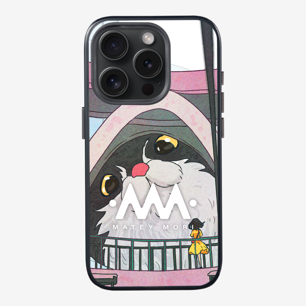 13556340_pos3.png
