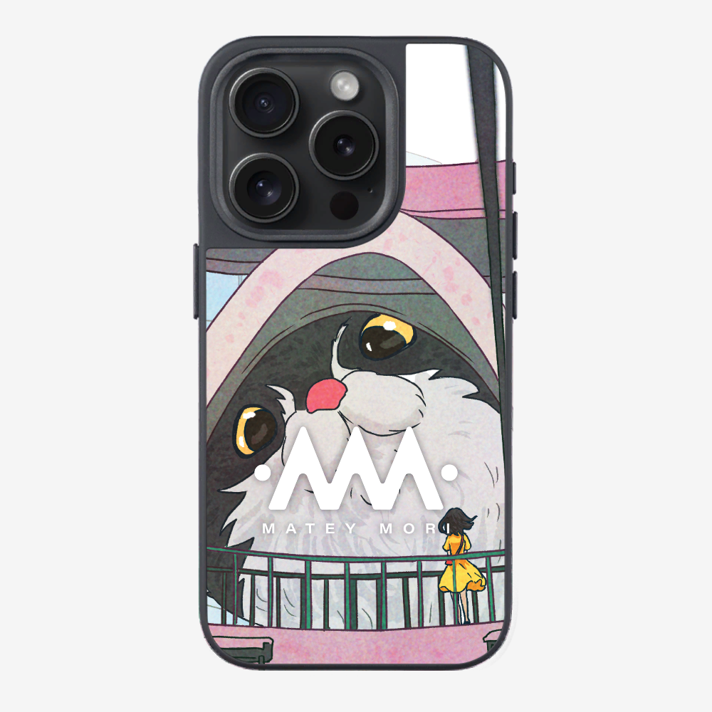 13556438_pos3.png