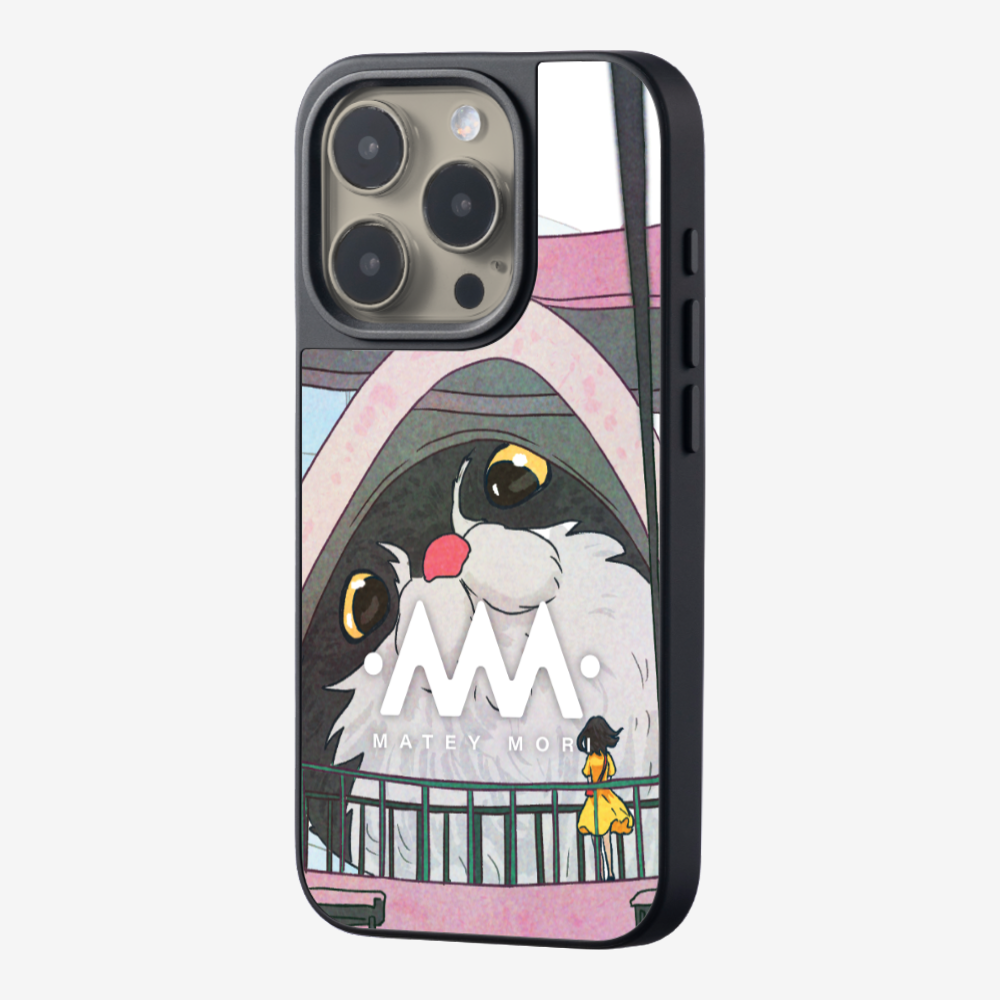 13556526_pos5.png