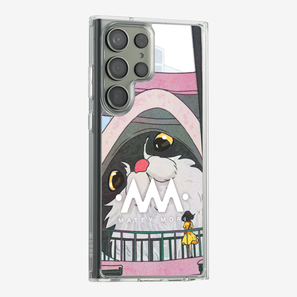 13556809_pos5.png