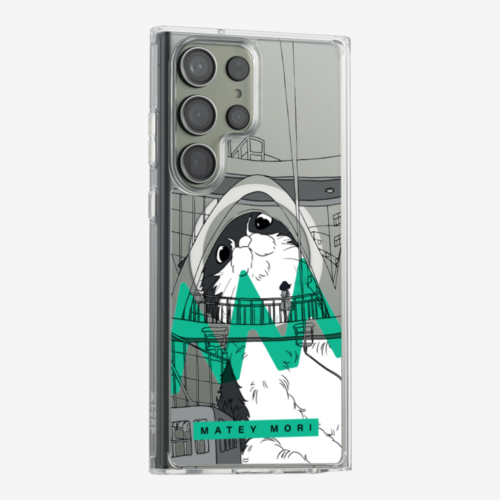 13556817_pos5.png