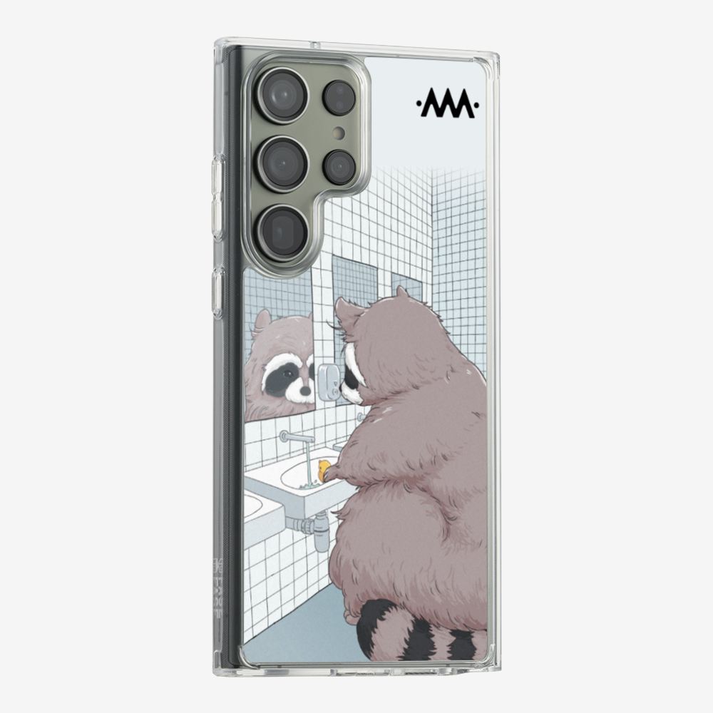 13556868_pos5.png