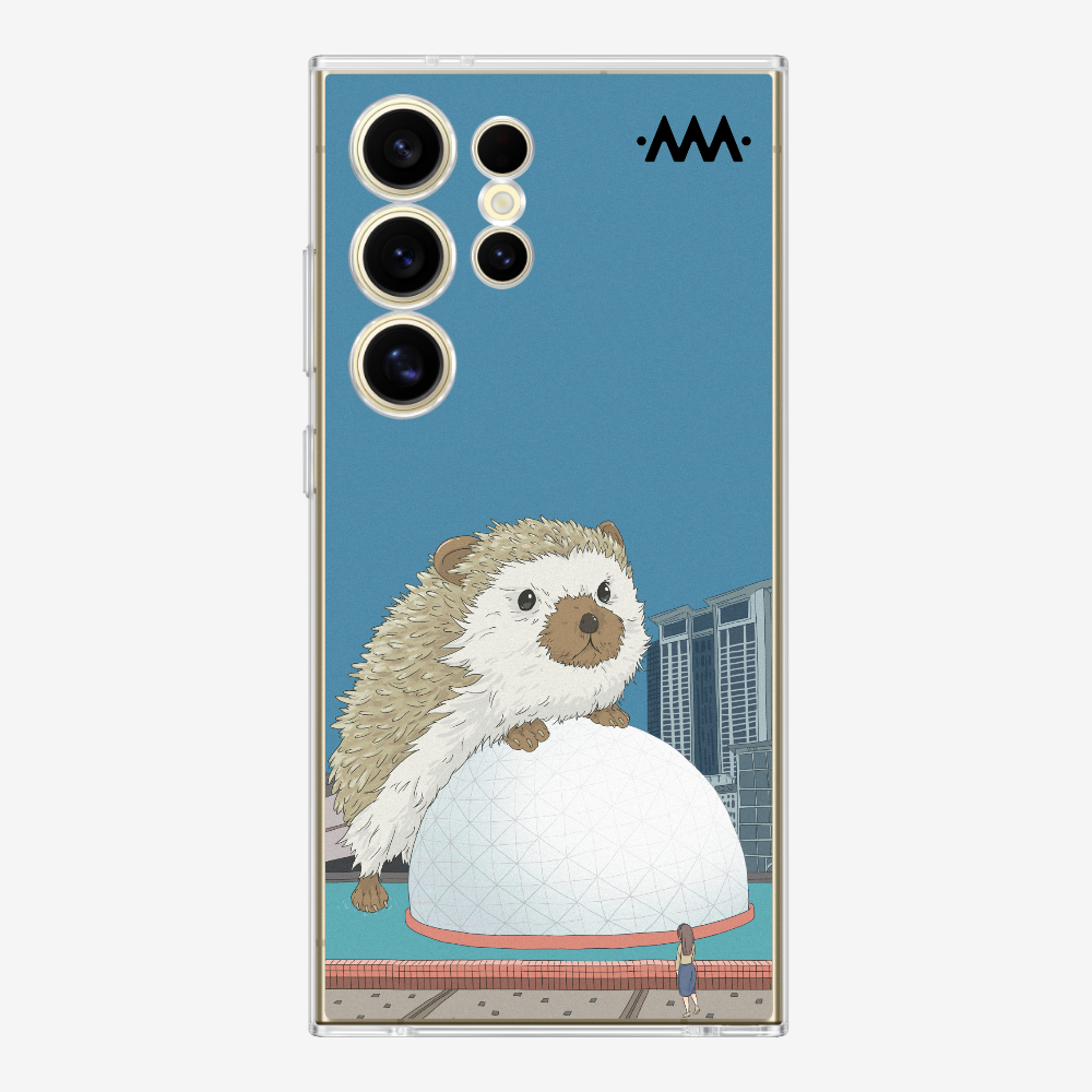 13557131_pos3.png