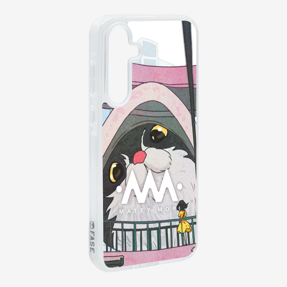 13558003_pos2.png