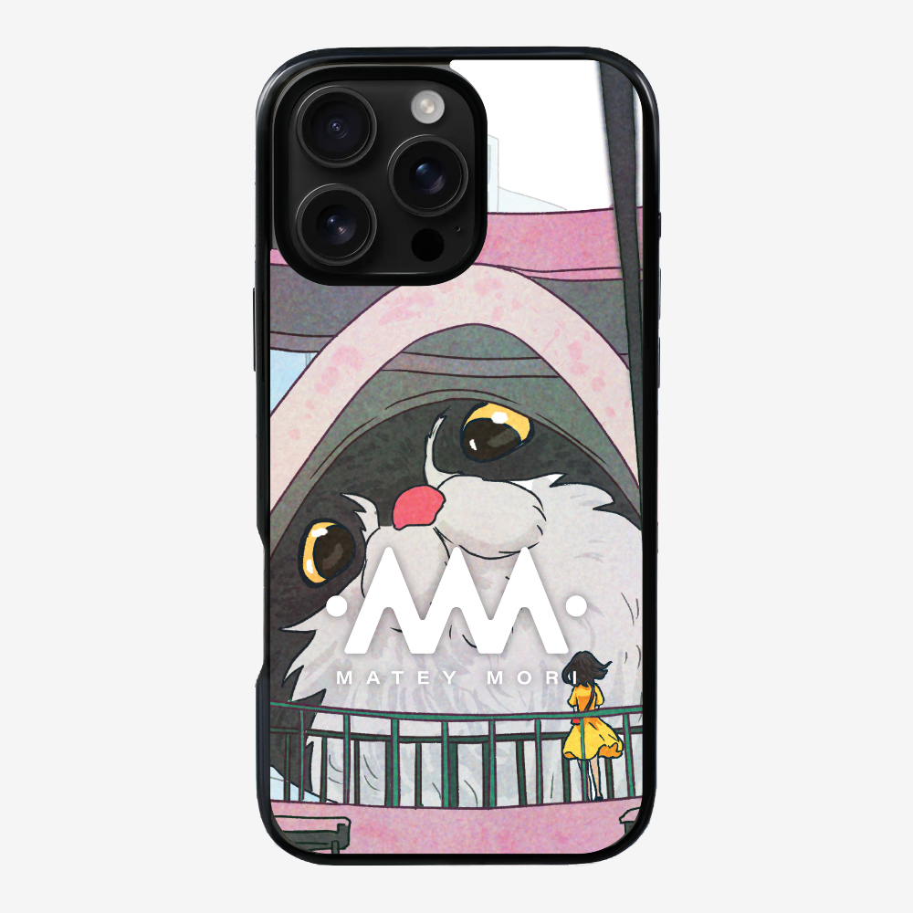 13559090_pos4.png