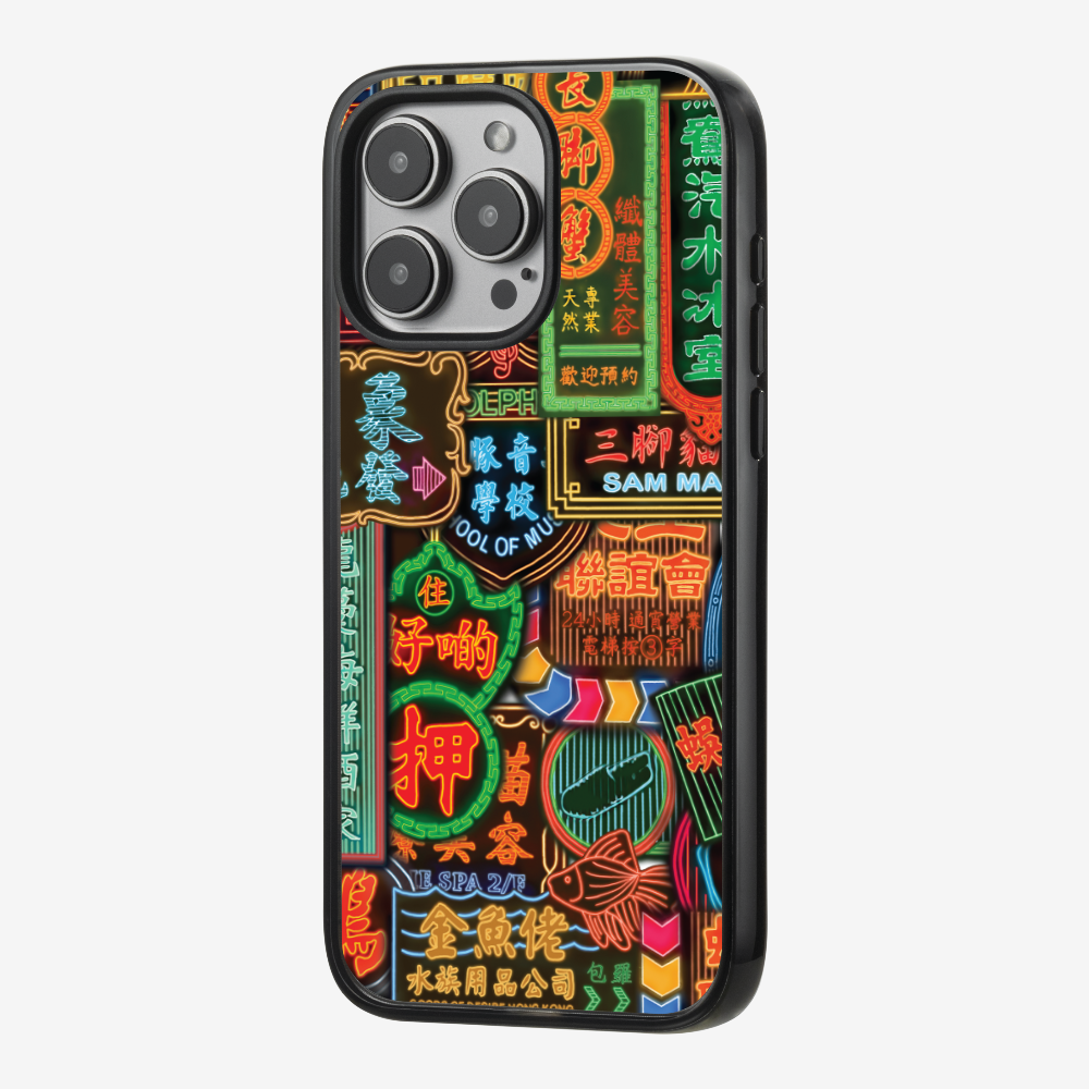 13627646_pos5.png