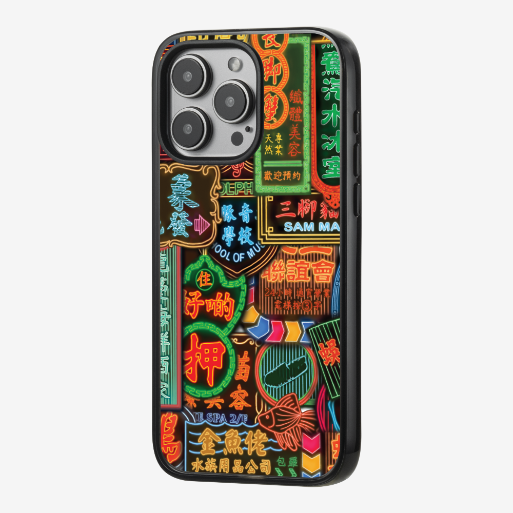 13627697_pos5.png
