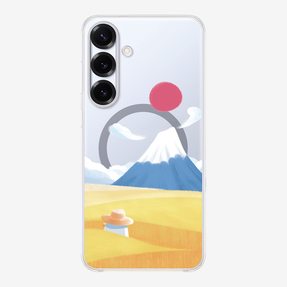 13667402_pos1.png