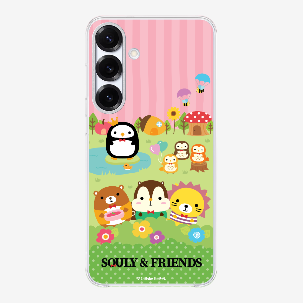 13668341_pos1.png