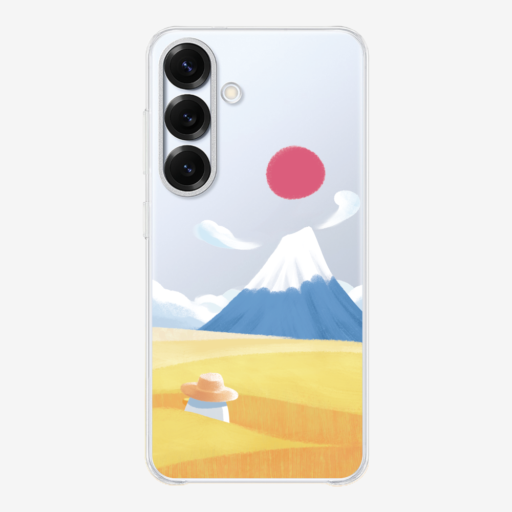 13674979_pos1.png