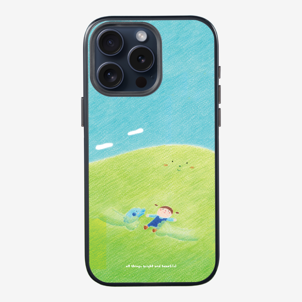 13906240_pos2.png