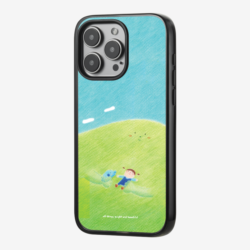 13906240_pos5.png