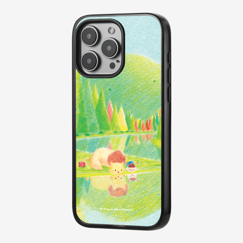 13906291_pos5.png