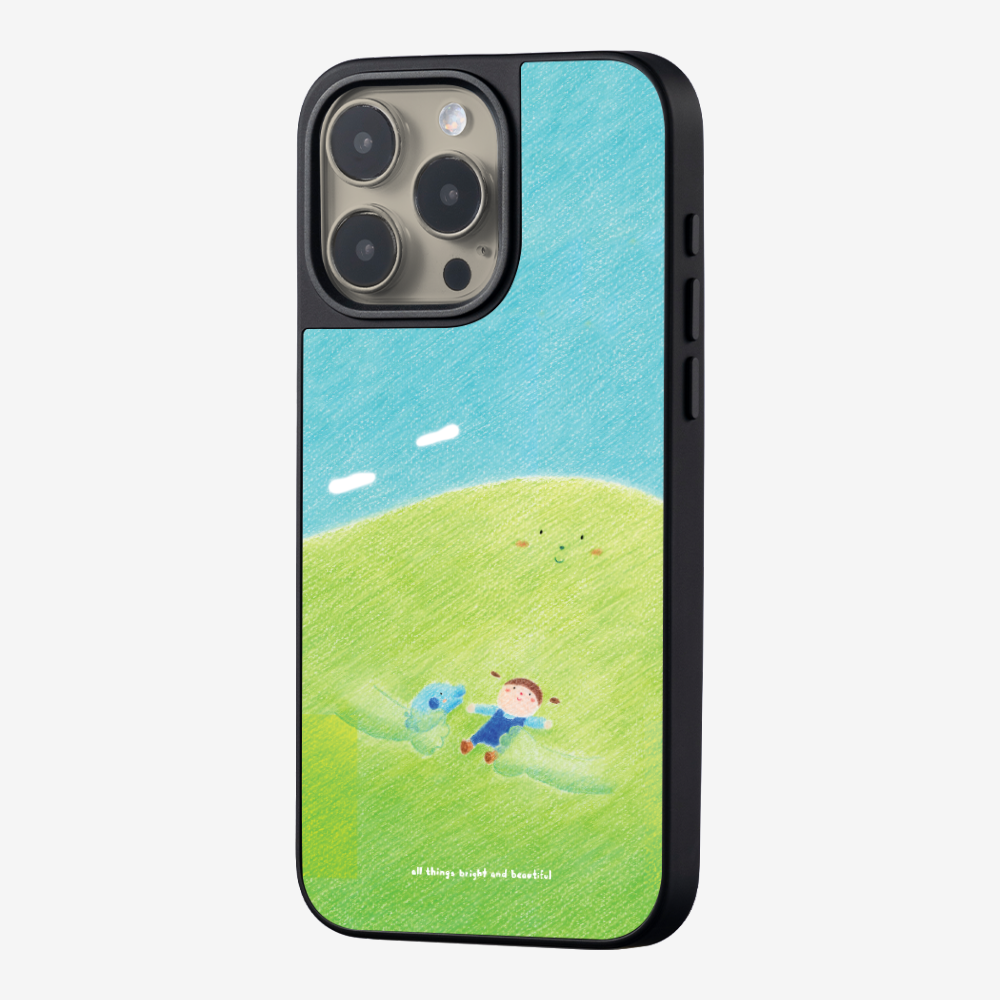 13906442_pos5.png