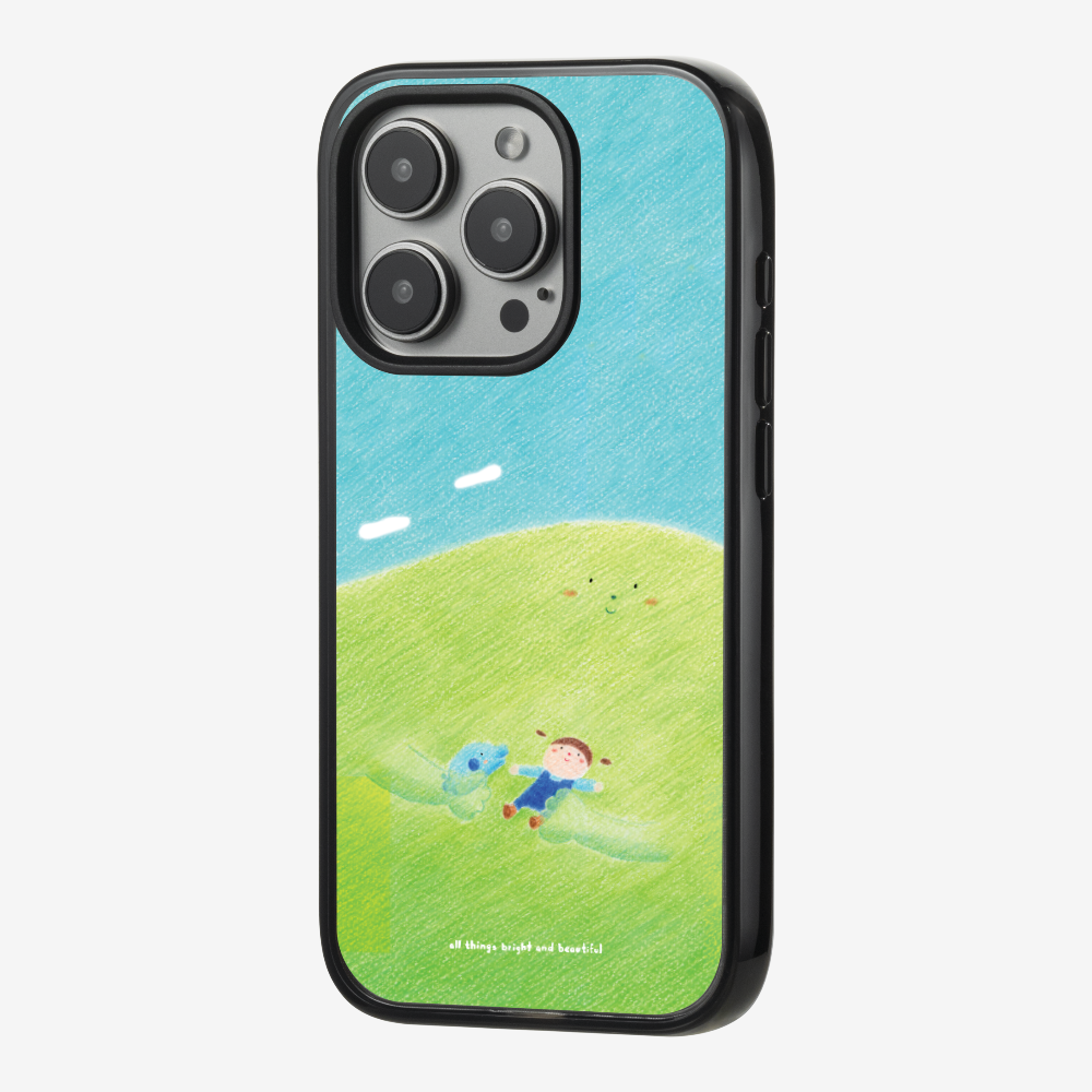 13906645_pos5.png